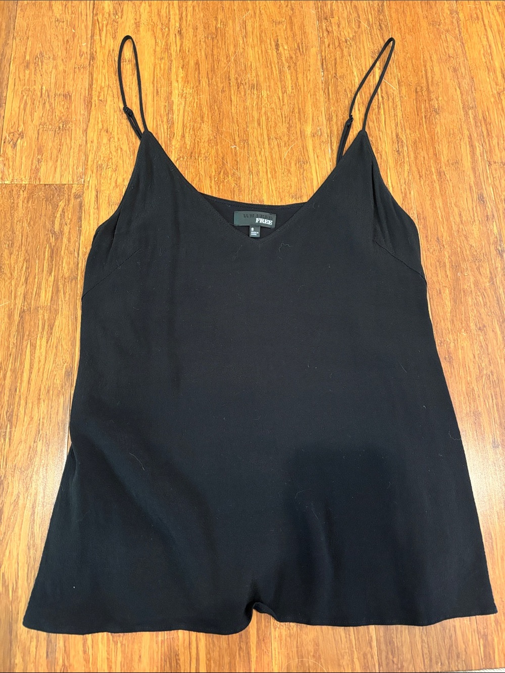Wilfred Free Cami